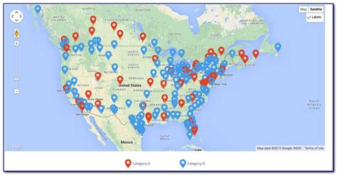 dji drone mapping app maps resume examples bxabvoww