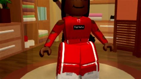 Roblox Become A Thicc Girl Game Free Cheat Codes For Robux
