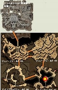 Image result for ジュピロスダンジョン 行き方. Size: 120 x 185. Source: ragnarokonline.blog.jp