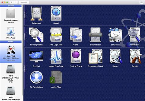 drive genius  toms mac software pick