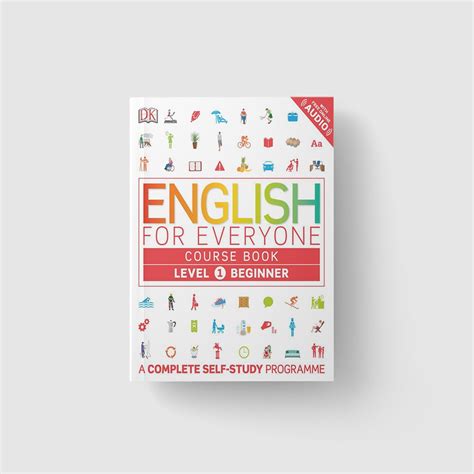 english    book level  home pte