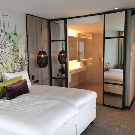 van der valk hotel tilburg   prices reviews  netherlands