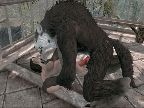 showing media and posts for skyrim wolf xxx veu xxx