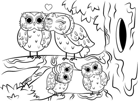 printable coloring pages bruin blog