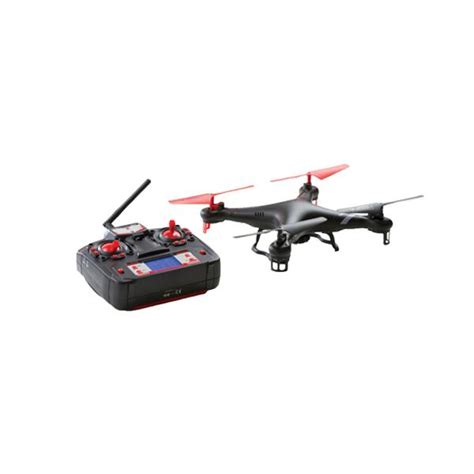 kaiser baas alpha drone quadcopter  p fps hd video camera remote  ebay