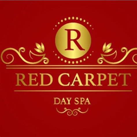 red carpet day spa moncks corner sc