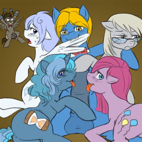 135246 discorded frigid drift the master porn pinkamena diane pie derpy hooves minuette ask the