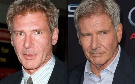 26 sexiest men alive then and now funcage