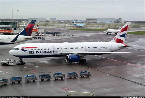 british airways  offer buy  board  intra eu flights