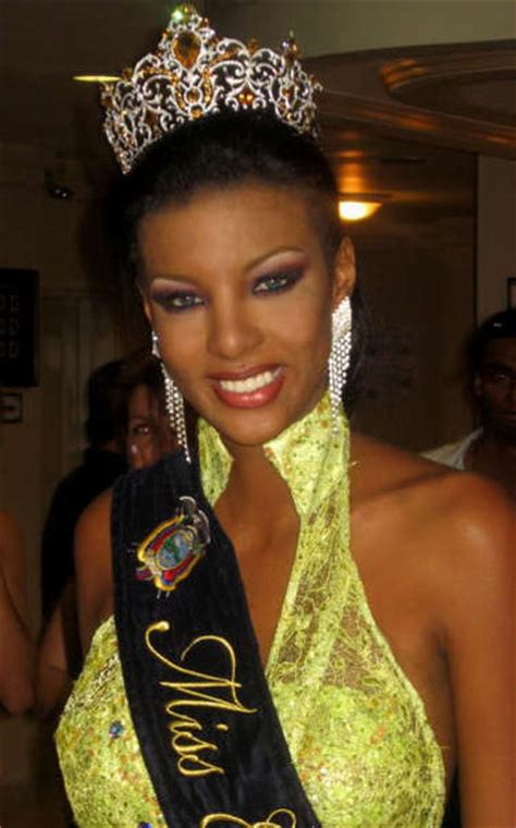 ملكات جمال العالم 2009 و 2010