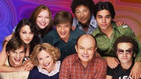 that 70s show danny masterson and other scandals