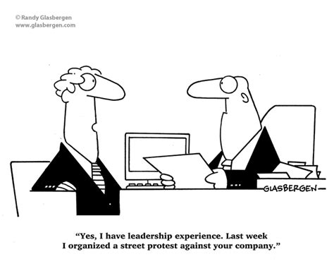 funny management cartoon images archives randy