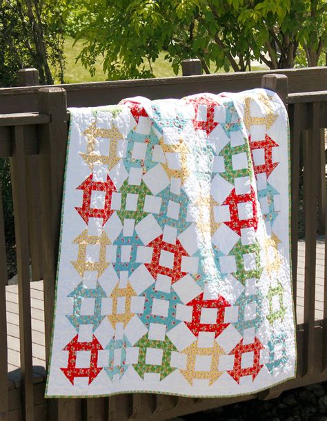 churn dash quilt block pattern coloring pages png  file