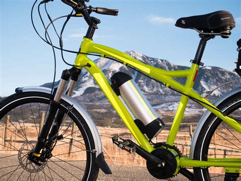 rocky mountain commuter optibike usa built electric bikes