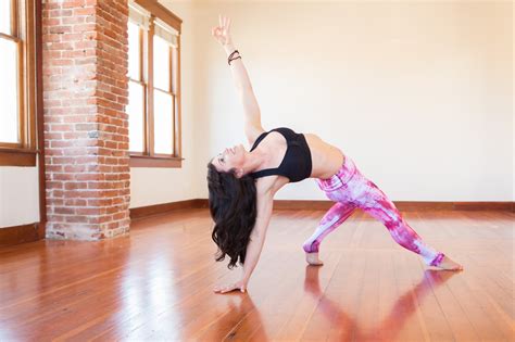 services yoga fits   yoga workouts  yoga classes yoga resource