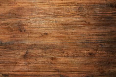 brown wood texture dark wooden abstract background southland realtors