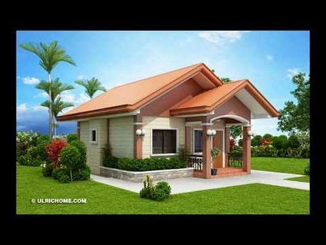 beautiful small houses     reconsider  home youtube simple house design