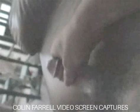 colin farrell penis pic full naked bodies