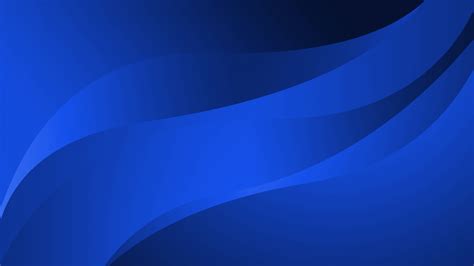 dark blue hd wallpapers p jpg blue curves    desktop mobile