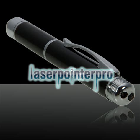 multi functional red light laser pointer touch  ball point  led laser
