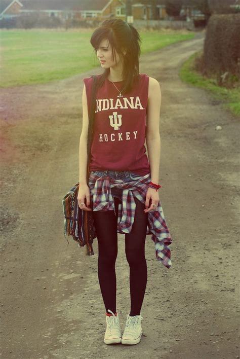 grunge hipster outfits cute hipster outfits girl outfits