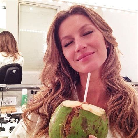 Eat Like A Supermodel 5 Healthy Food Plans Behind The World’s Best