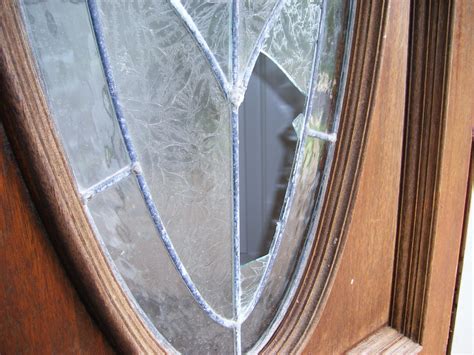 glass front door repair san antonio austin   houses