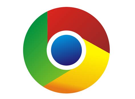 google chrome logo png transparent google chrome logopng images pluspng