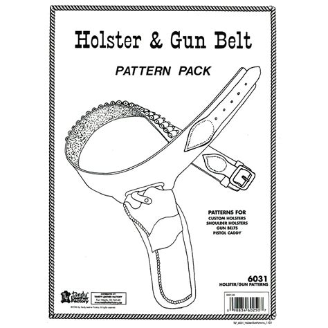 leather belt patterns design patterns