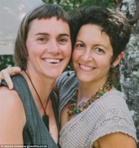 lesbian couple reveal their heartbreaking battle to become mothers as they turn to crowdfunding