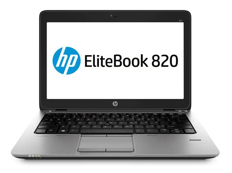hp elitebook   jrea notebookchecknet external reviews