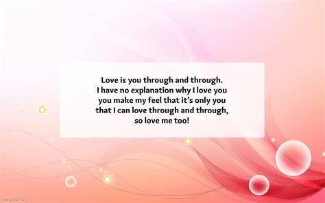 love  poems text  image poems quotereel