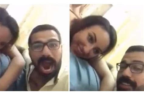 مصر زوج يصور زوجته لايف أثناء معاشرة صديقه لها على سريره تركيا الآن
