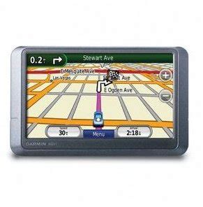 recommendations     gps   car