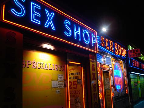 file sex shops paris 01 wikimedia commons