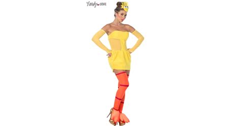 big bird sexy halloween costumes gone wrong popsugar love and sex photo 24