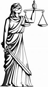 Themis Fairness Unawareness Hukum Keadilan Innocence Supreme Pengacara Justices Pinclipart Offices Automatically Hiclipart sketch template