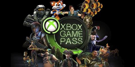 whats coming to xbox game pass december 2020 gelomai