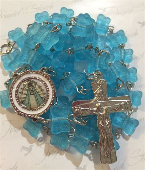 pray   holy rosary