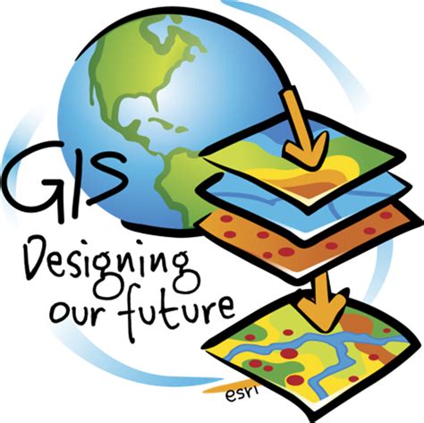 gis     benefit  project carroll engineering