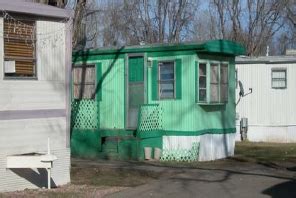 aspen mobile home park apartments  fort collins  apartmentscom