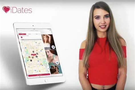 getestet die 19 besten dating apps zum singles kennenlernen