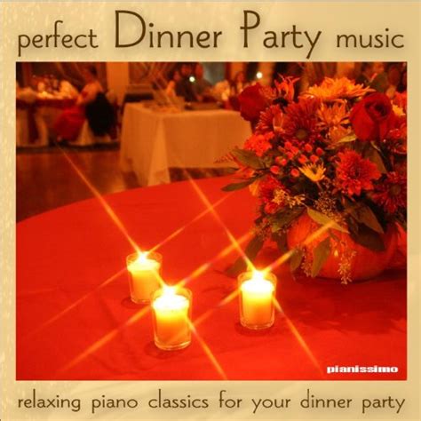 dinner music soft relaxing solo piano by music for dining robbins
