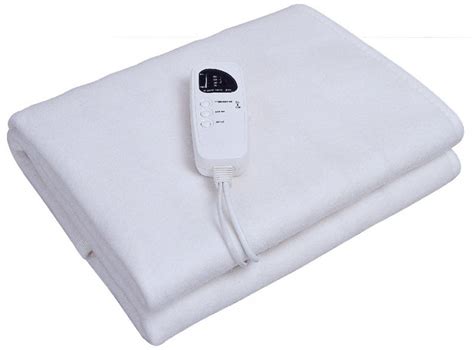 5 best massage table warmer great addition to your