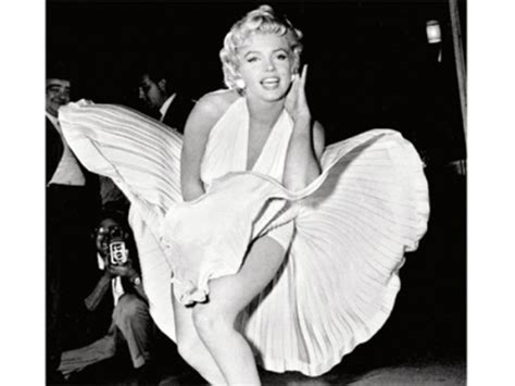 Marilyn Monroe Was Murdered