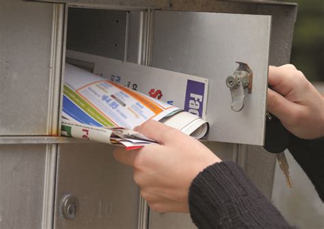 postal service updates susquehanna printing