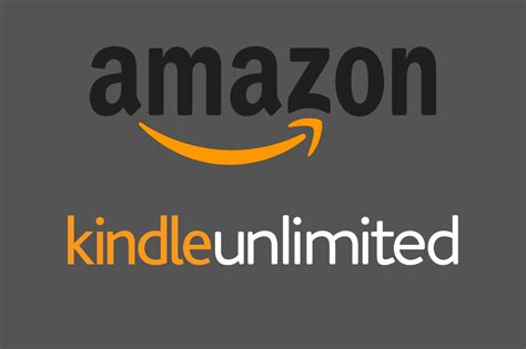 quanto custa  amazon kindle unlimited wistor