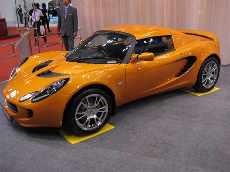 file lotus elise scjpg wikipedia