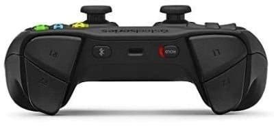 ios game controllers  high ground gaming