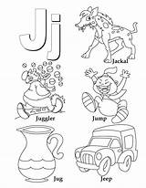 Coloring Letter Book Pages Alphabet Letters Preschool Worksheets Color Kids Drawing Activities раскраски Printable Bestcoloringpages алфавита Getdrawings доску выбрать sketch template